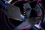 MSI festeggia 20 anni di laptop con un evento speciale, ecco tutti i dettagli - Notizia