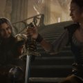 Fable è 'in ottima forma', dice il CCO di Xbox: 'sta uscendo bene'