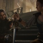 Fable è "in ottima forma", dice il CCO di Xbox: "sta uscendo bene"
