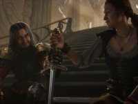 Fable sarebbe già in sviluppo per PS5 e potrebbe uscire lo stesso giorno delle versioni Xbox e PC