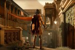 Unknown 9: Awakening illustra le caratteristiche della versione PC con un trailer - Notizia