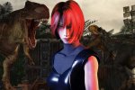 Dino Crisis è il ritorno più desiderato dai fan, si conferma tra i giochi più amati di Capcom - Notizia