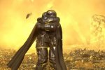 Helldivers 3 ha già una lista di funzioni che il team vuole inserire: una è in stile Destiny - Notizia