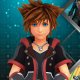 Kingdom Hearts su Steam è un passo importante per la serie