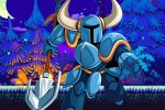Shovel Knight Dig arriva su PS5 e Xbox Series X|S con espansione gratis, e un nuovo capitolo è in sviluppo - Notizia