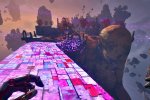 The Talos Principle 2 si espande con il DLC Road to Elysium, ora disponibile - Notizia