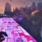 The Talos Principle 2 si espande con il DLC Road to Elysium, ora disponibile