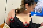 Donna scoperta con 350 cartucce Nintendo Switch nel reggiseno in Cina, arrestata per contrabbando - Notizia