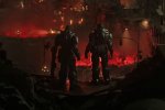 Gli sviluppatori di Gears of War: E-Day parlano di multiplayer, modalità e differenze rispetto al passato - Notizia