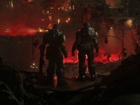 Gli sviluppatori di Gears of War: E-Day parlano di multiplayer, modalità e differenze rispetto al passato