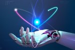 Artista vince un concorso dedicato alle intelligenze artificiali con una vera foto, poi viene squalificato - Notizia
