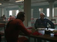 Still Wakes the Deep sembra essere andato bene su tutte le piattaforme, patch 1.3 disponibile