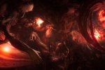 The Chinese Room, il team di sviluppo di Still Wakes The Deep starebbe licenziando - Notizia