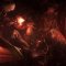The Chinese Room, il team di sviluppo di Still Wakes The Deep starebbe licenziando