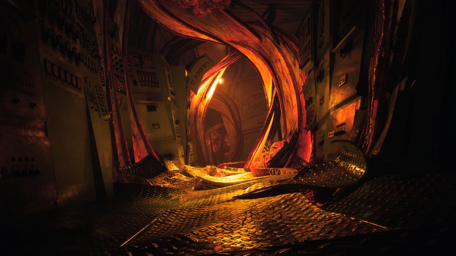 Still Wakes the Deep ha ricevuto voti contrastanti dalla stampa internazionale