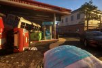 Il nuovo videodiario di sviluppo di A Quiet Place: The Road Ahead è dedicato al sound design - Notizia
