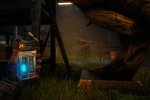 Quante ore dura l'horror A Quiet Place: The Road Ahead? Stormid Games vi dà una stima - Notizia