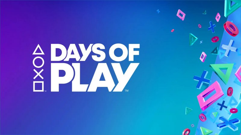 The Days of Play ended a few days ago, but new offers could arrive soon