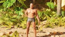 ARK: Survival Ascended - Il trailer della collaborazione con i Power Rangers