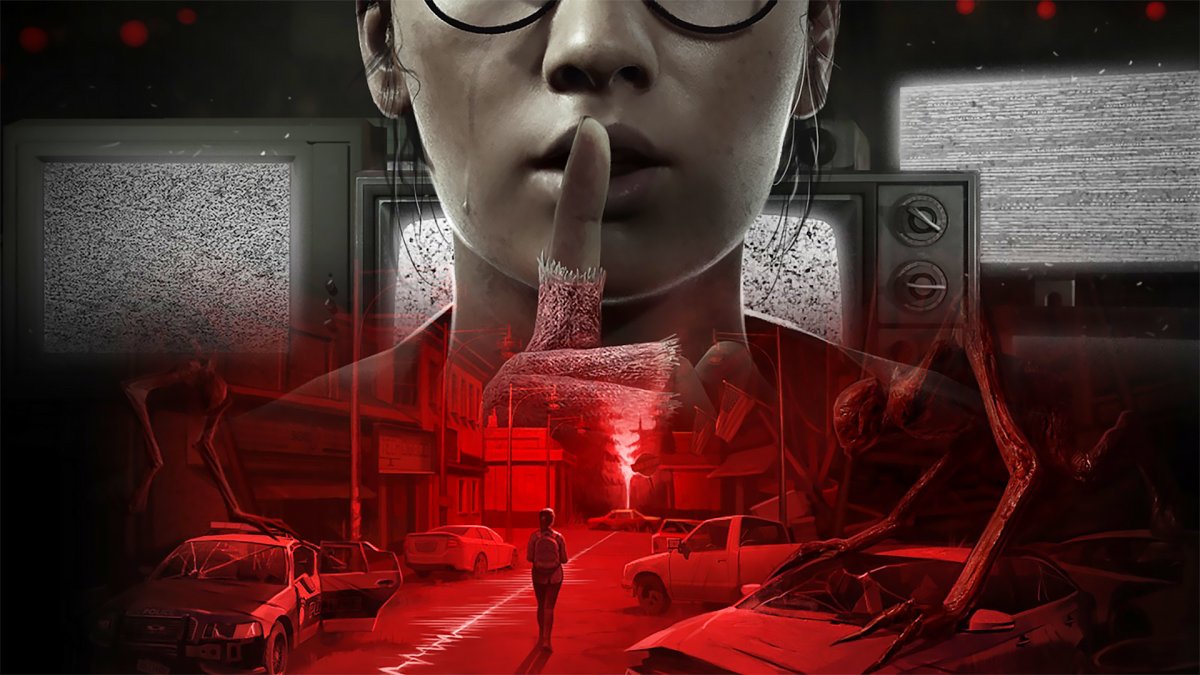 「A Quiet Place: The Road Ahead」、ブランド初のビデオゲームに取り組んでいるイタリアの開発チームへのインタビュー