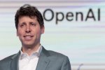 OpenAI amplia i suoi partner cloud: accordo raggiunto con Google per supportare l'IA avanzata - Notizia