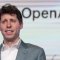 OpenAI amplia i suoi partner cloud: accordo raggiunto con Google per supportare l'IA avanzata