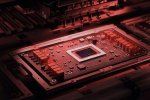 AMD Radeon 800M sfida le GPU discrete NVIDIA: le nuove iGPU RDNA 3.5 al pari di una RTX 2050? - Notizia