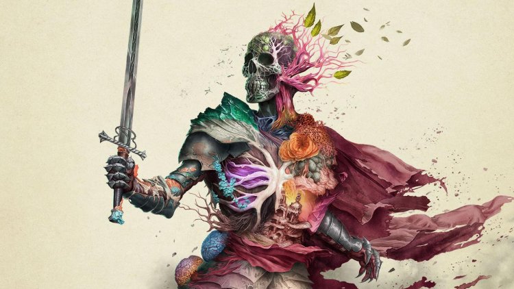 Avowed: cerchiamo di fare chiarezza su quanto visto nel trailer dell ...