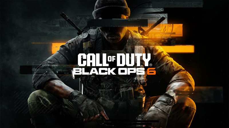 Black Ops 6 will also arrive on day one on Game Pass