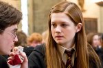 Ginny nel cosplay di elodieclouzet ricrea la studentessa di Harry Potter in modo perfetto - Notizia