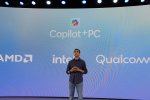 AMD e Intel confermano: niente funzioni IA per i PC Copilot Plus al lancio - Notizia