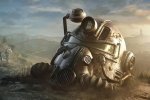 Quando uscirà Fallout 5? Todd Howard spiega cosa pensa Bethesda dell'attesa per il nuovo capitolo - Notizia