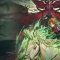 Fate/Samurai Remnant riceve un nuovo DLC: la data di uscita di Record's Fragment: Bailong and the Crimson Demon