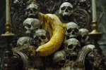 Banana è inarrestabile su Steam e supera gli 800.000 giocatori contemporanei: è secondo tra i più giocati - Notizia