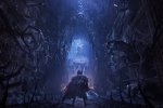 Lords of the Fallen 2 ha un nuovo periodo di uscita e sembra avere già un accordo di esclusiva - Notizia