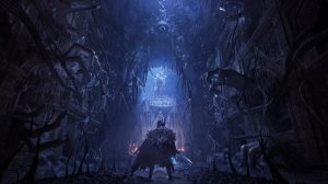 Lords of the Fallen 2 per PlayStation 5