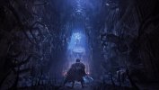 Lords of the Fallen 2 per PC Windows