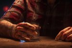 Marvel's Wolverine nuovamente vittima di un leak, ma i materiali sembrano datati - Notizia