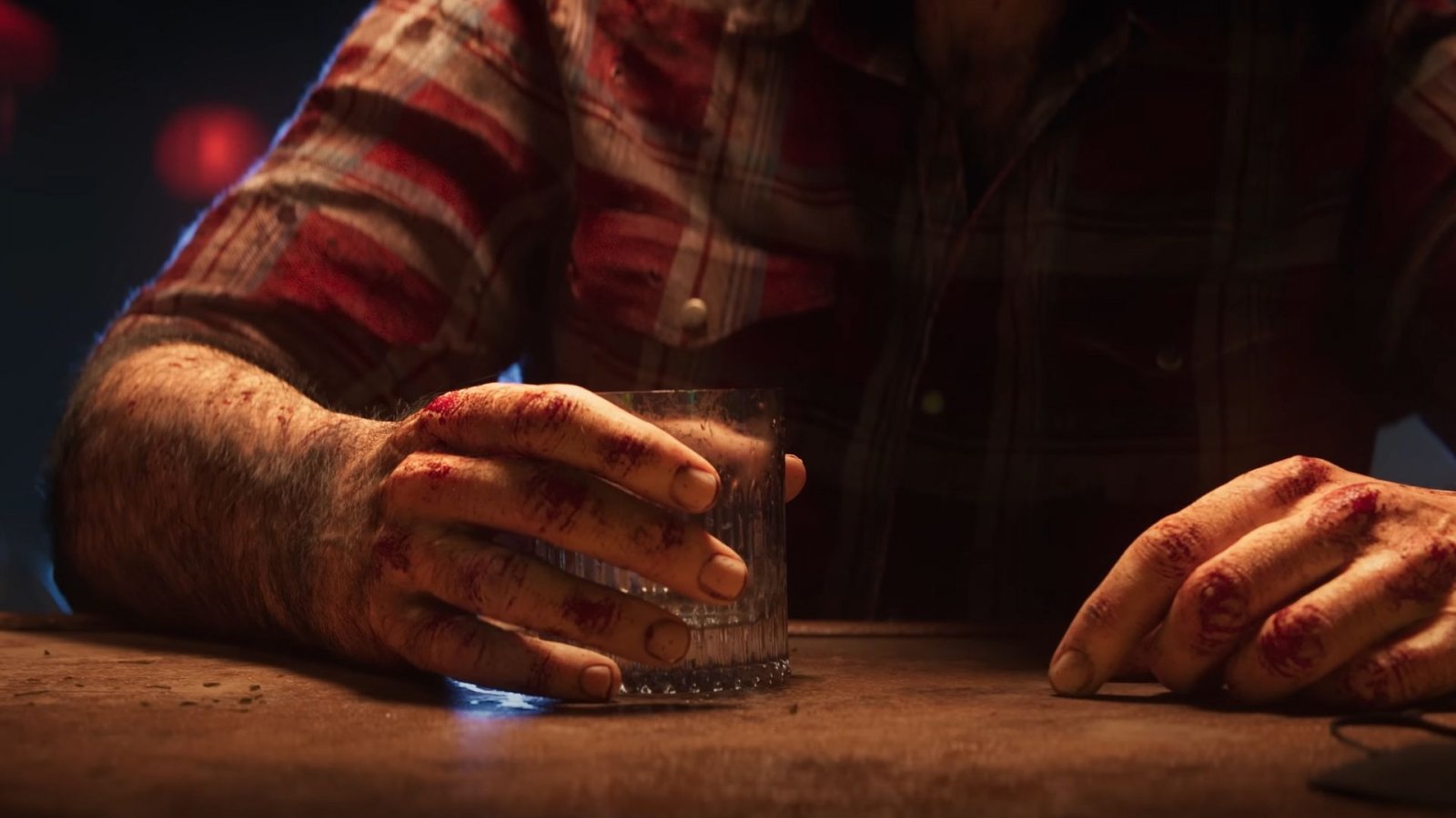 Marvel's Wolverine nuovamente vittima di un leak, ma i materiali sembrano datati