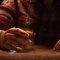 Marvel's Wolverine nuovamente vittima di un leak, ma i materiali sembrano datati
