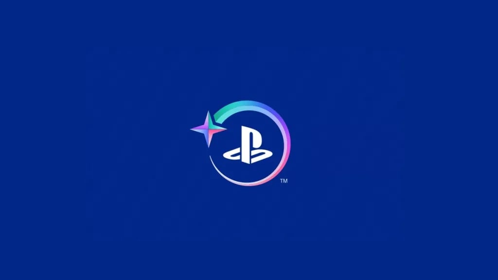 PlayStation Stars no longer lets you spend points for PSN Credit: Is this a bug or intentional?