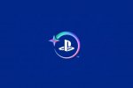 PS Stars aggiunge nuovi giochi e ricompense, ma alla fine è sempre meglio trasformare i punti in credito - Notizia