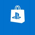 Il PS Store regala un gioco per PS4 e PS5, con centinaia di voti positivi: non serve PS Plus