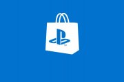 Le ricariche del PS Store per PS4 e PS5 sono in sconto su Instant Gaming