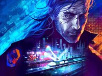 Replaced, prime impressioni dalla Summer Game Fest