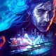 Replaced, prime impressioni dalla Summer Game Fest