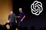 OpenAI verso il profitto: la visione di Sam Altman cambia rotta - Notizia