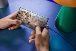 Samsung punta al futuro dei display: ha acquisito brevetti per OLED senza maschera, ecco cosa significa - Notizia