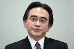 L'autore di Elden Ring segue la filosofia di Satoru Iwata sui licenziamenti: non permetterà che accadano - Notizia