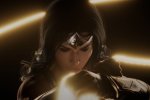 Wonder Woman si mostra con un'immagine e tanti dettagli provenienti da un sondaggio - Notizia